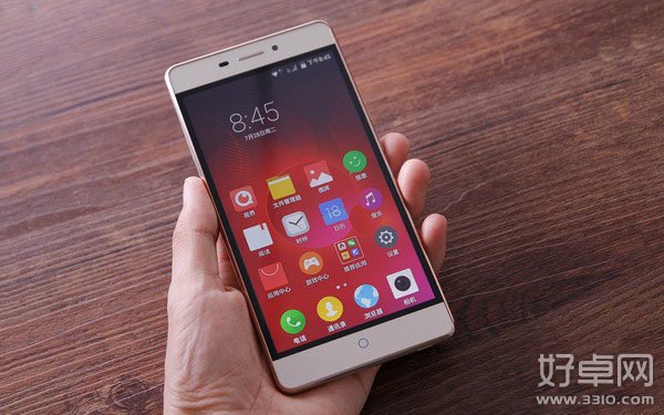 中興哪些手機比較熱銷?比較熱銷的中興手機推薦