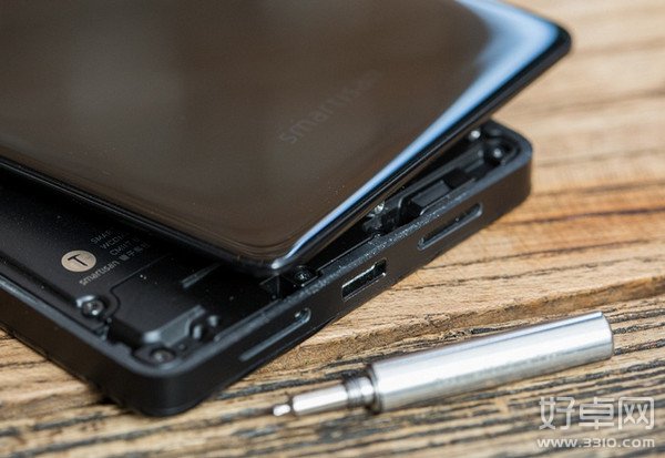 錘子手機怎麼樣?錘子手機全面評測