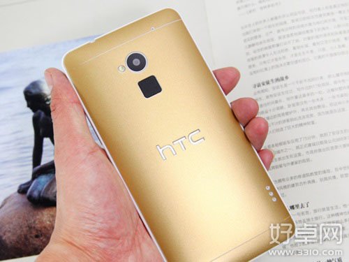 手機需要貼膜嗎？選擇什麼樣的手機貼膜好