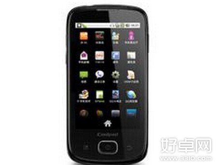 聯通定制機可以用移動卡嗎?