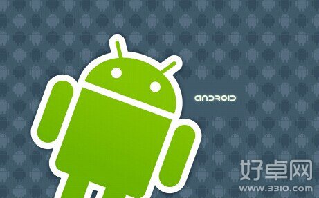 安卓手機自帶浏覽器關閉教程