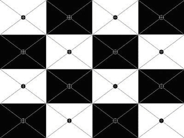 一些關於手機屏幕的小常識