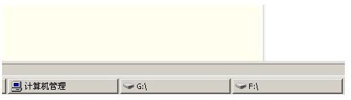 手機連接電腦後不顯示內存卡如何解決