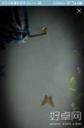 什麼是小米3人臉識別?小米3人臉識別如何解鎖?