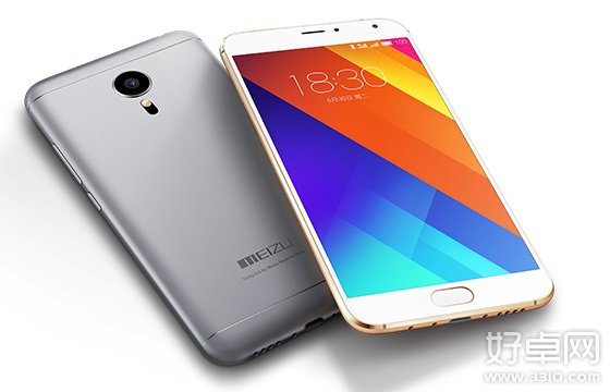 魅族MX5會發熱嗎 手機發熱怎麼辦