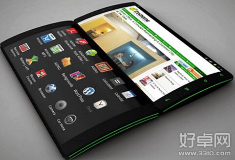 安卓手機觸屏部分失靈怎麼辦 解決方式有哪些