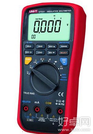 小米2A無線充電怎麼用 圖文改裝方法介紹