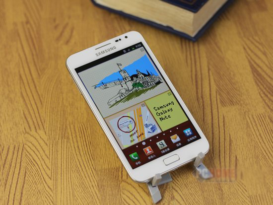 三星I9220最全的使用技巧匯總