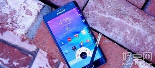 三星Galaxy S6 Edge卡頓怎麼辦