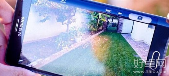 三星Galaxy S6 Edge卡頓怎麼辦