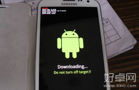 安卓手機無限重啟怎麼辦 解決方法有哪些