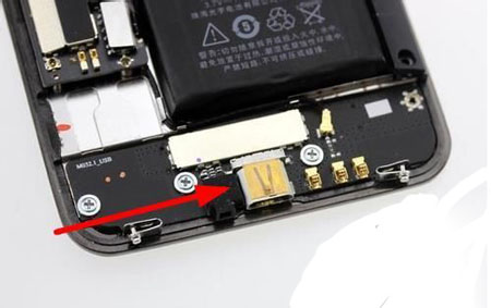 手機USB無法識別怎麼辦？