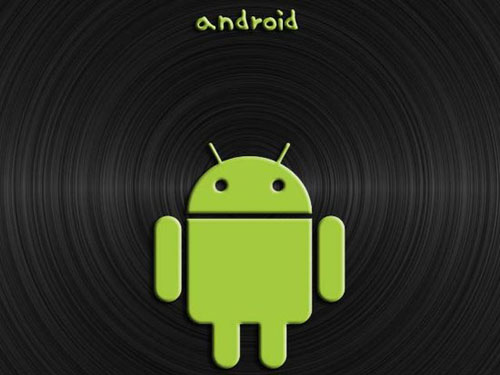 如何解決“應用程序未安裝”的問題