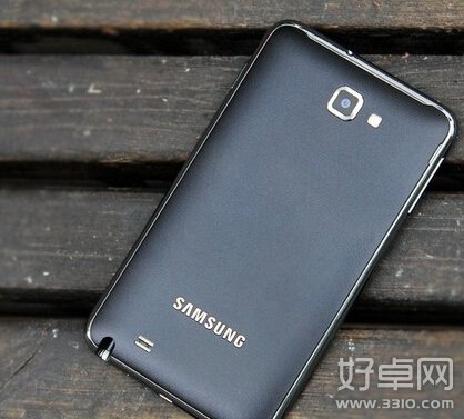 三星note4 odin線刷方法介紹 怎麼刷機更安全