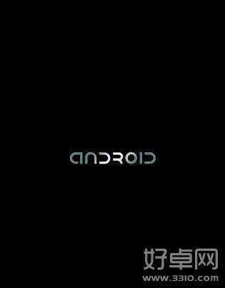 安卓手機無法開機如何刷機 如何連接USB調試模式