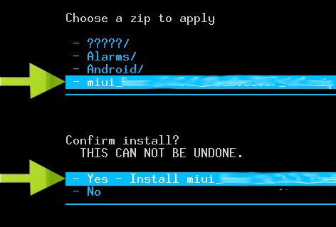三星i9128獲得ROOT權限的圖文教程
