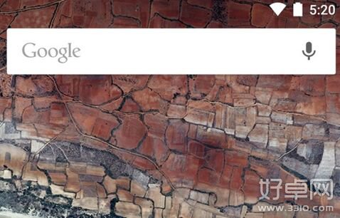 Android M版本號實為Android 5.2非Android 6.0