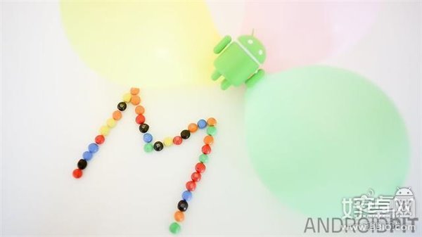 谷歌Android M新特性曝光：多窗口模式增加