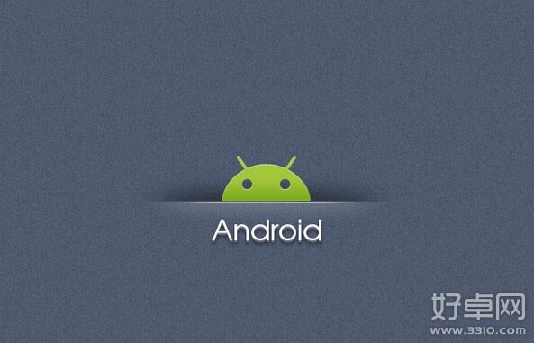 安卓5.1系統即將登陸 nexus設備率先更新