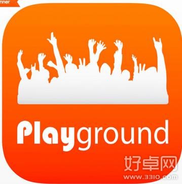 Android應用月光式圖標風格 選顏色大講究