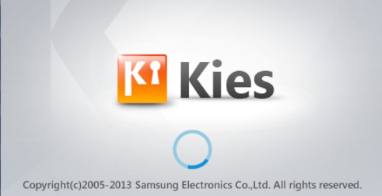 I9502刷機教程，Galaxy S4 i9502 Odin線刷教程