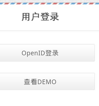 這裡寫圖片描述