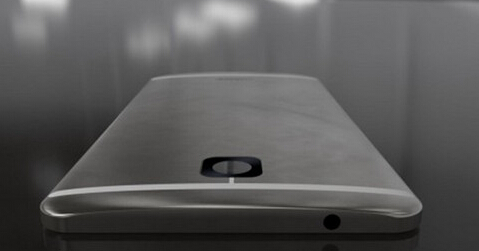 華為Mate S2什麼時候上市?華為Mate S2多少錢?