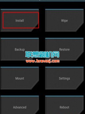 Moto X Pro安裝Xposed框架的方法