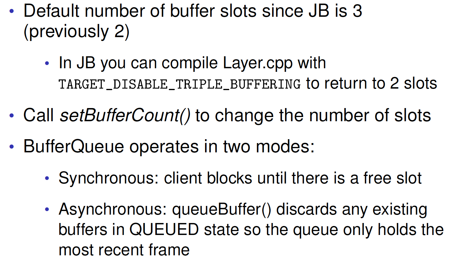 這裡寫圖片描述