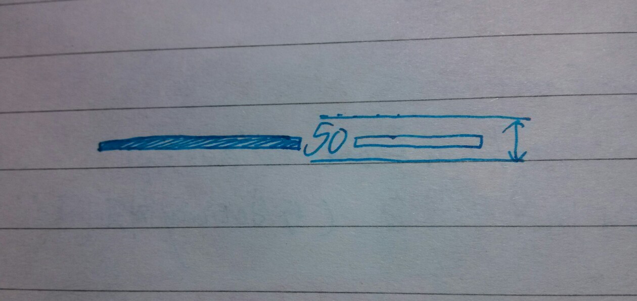 這裡寫圖片描述