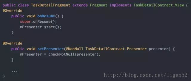 這裡寫圖片描述