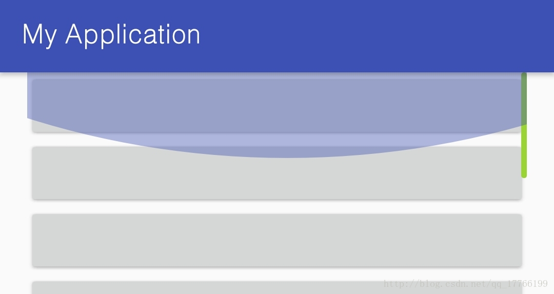 這裡寫圖片描述