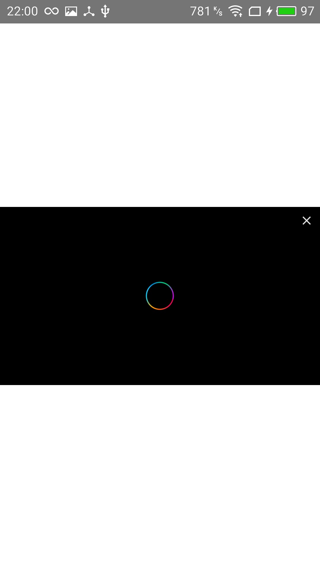 這裡寫圖片描述