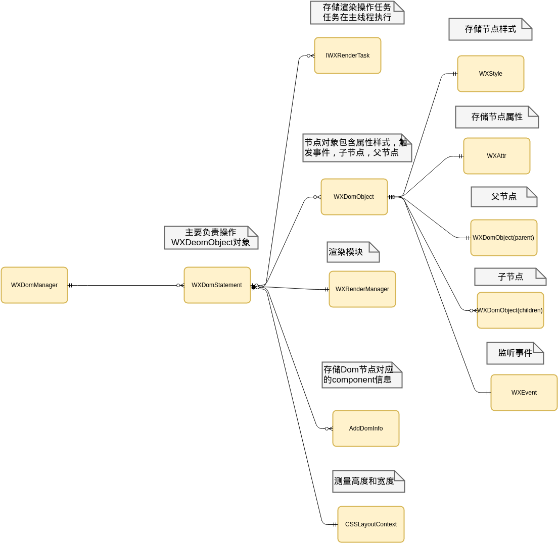 這裡寫圖片描述