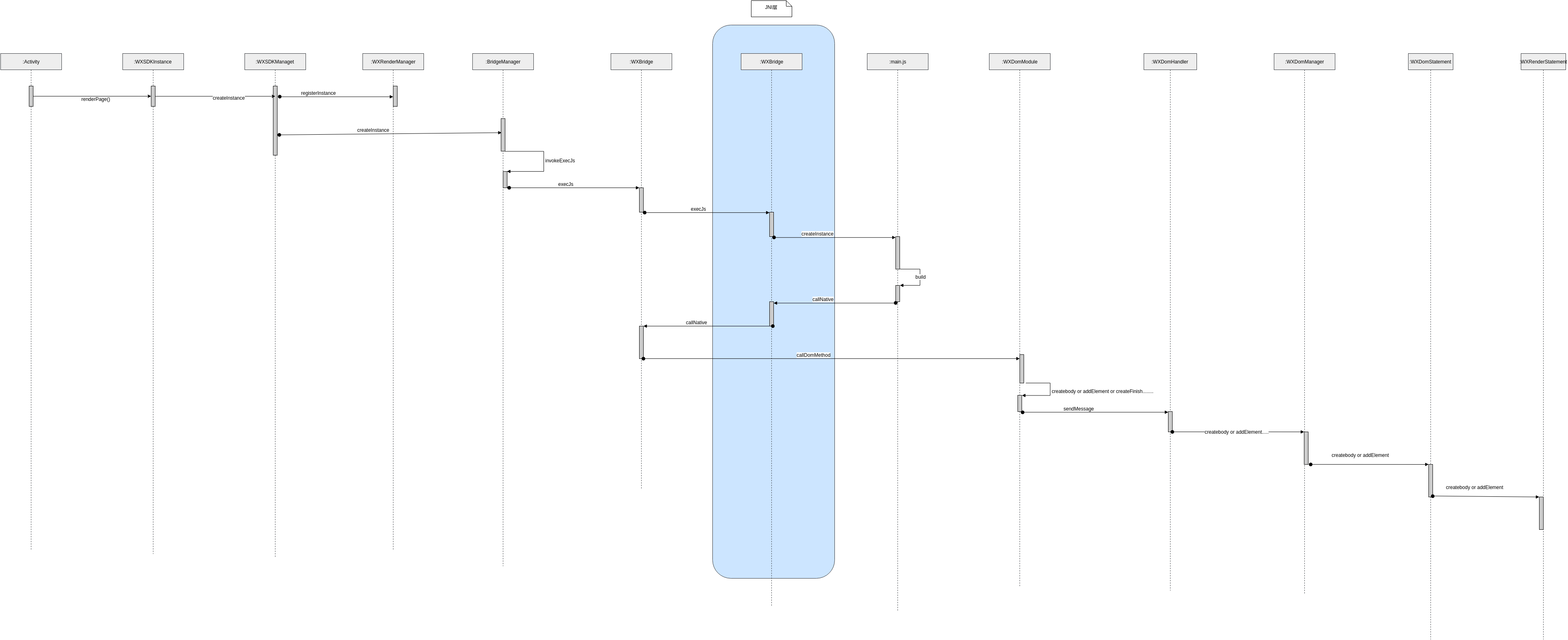 這裡寫圖片描述