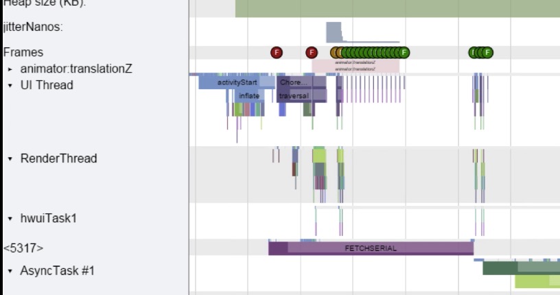 這裡寫圖片描述