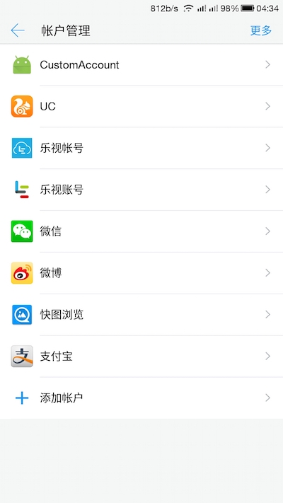 這裡寫圖片描述