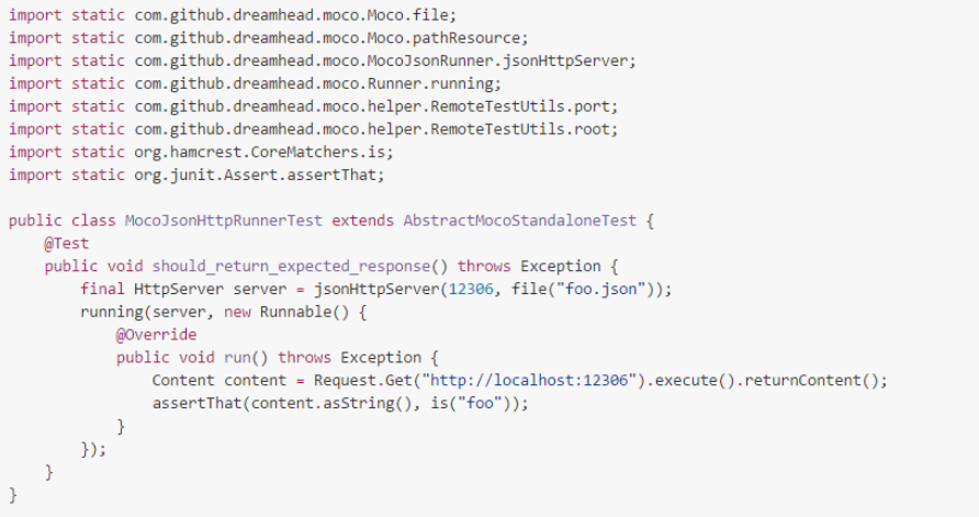 image_1aukph7s4vpdjegi1fkp1jfn76.png-169.7kB