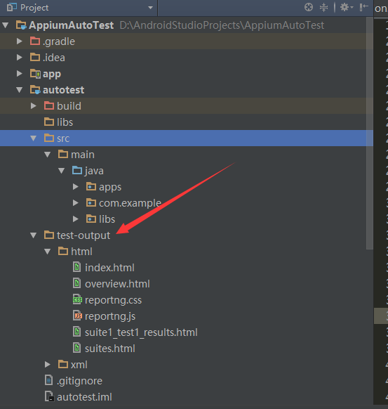 這裡寫圖片描述