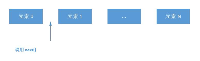 這裡寫圖片描述