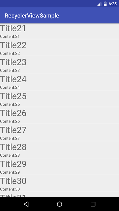 這裡寫圖片描述