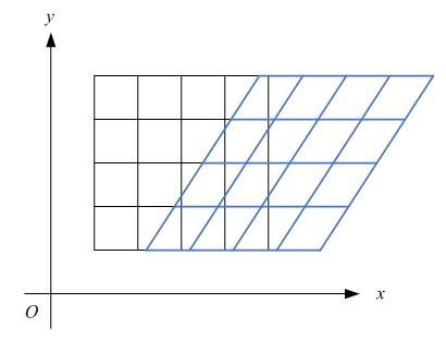 這裡寫圖片描述