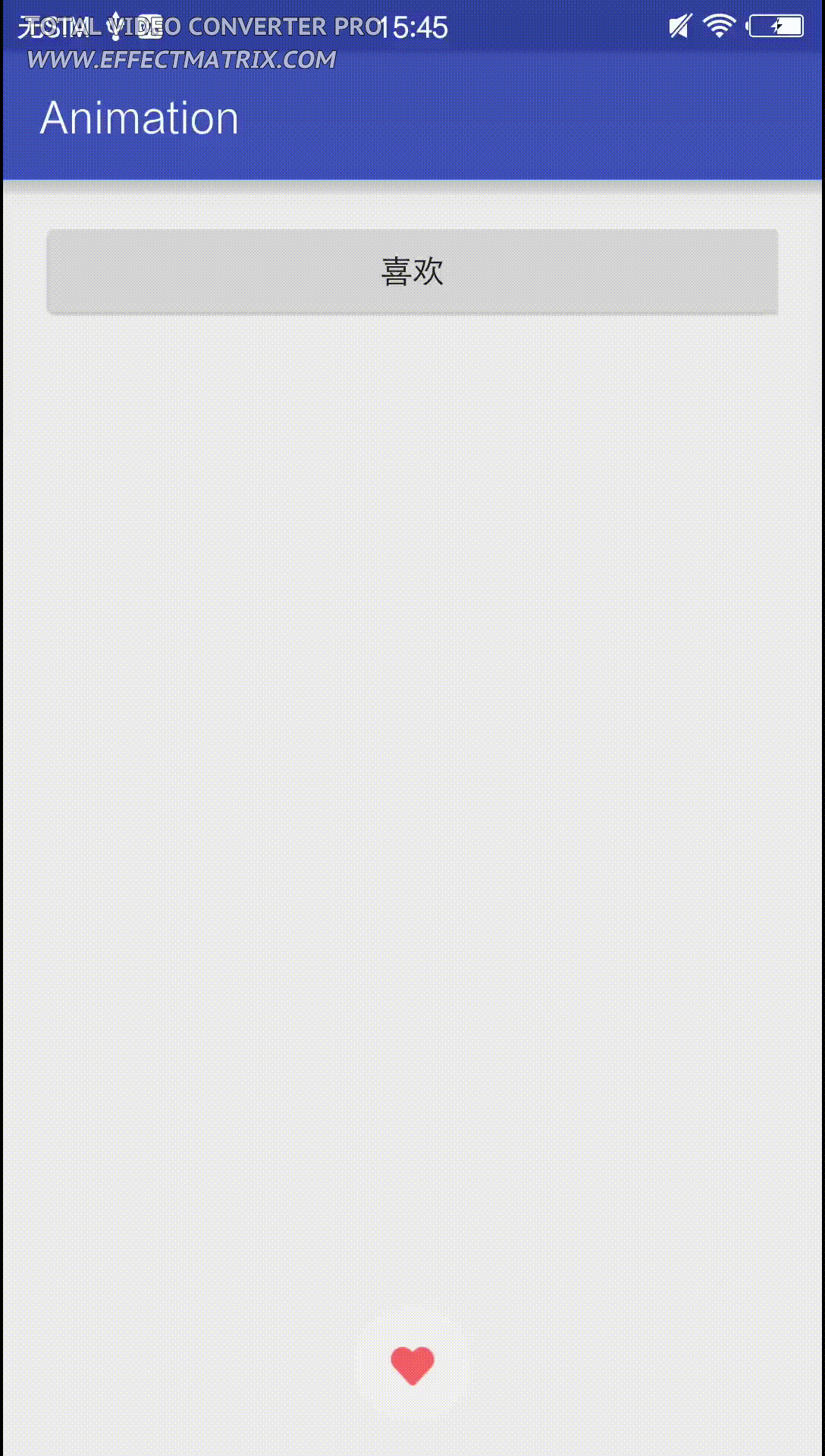 這裡寫圖片描述