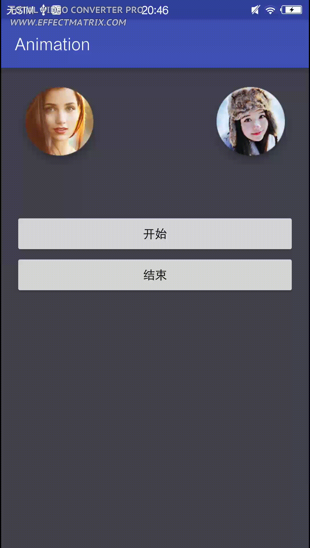 這裡寫圖片描述