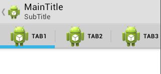 這裡寫圖片描述