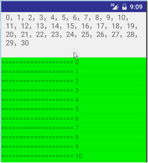 這裡寫圖片描述