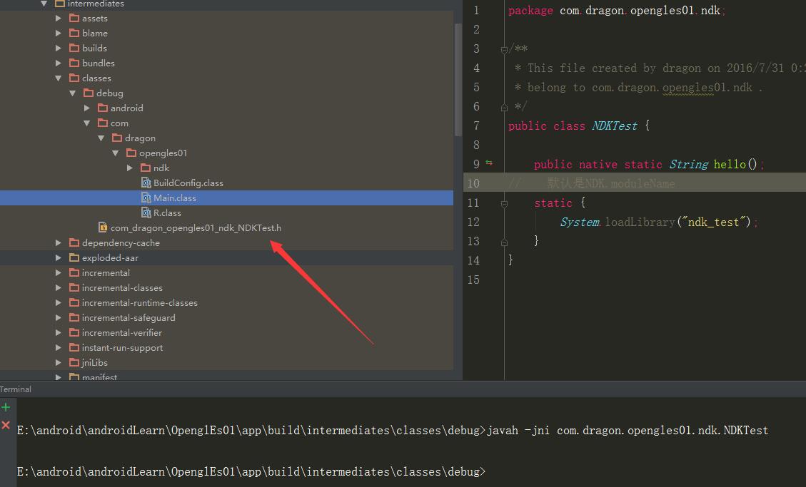 這裡寫圖片描述