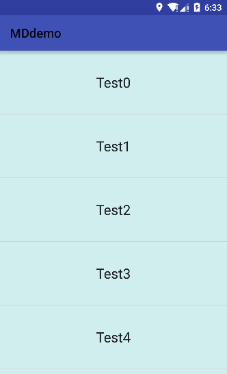 這裡寫圖片描述