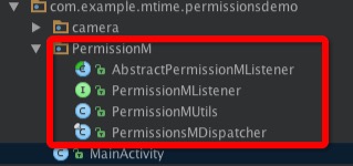 這裡寫圖片描述