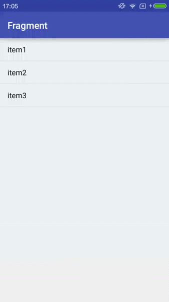 這裡寫圖片描述